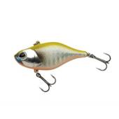 Vobler BERKLEY DEX RIPPER CHARTREUSE 5cm, 9.8g