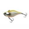 Vobler BERKLEY DEX RIPPER CHARTREUSE 5cm, 9.8g