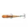 Vobler BERKLEY DEX RIPPER CHARTREUSE 5cm, 9.8g