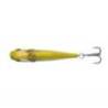 Vobler BERKLEY DEX RIPPER CHARTREUSE 5cm, 9.8g