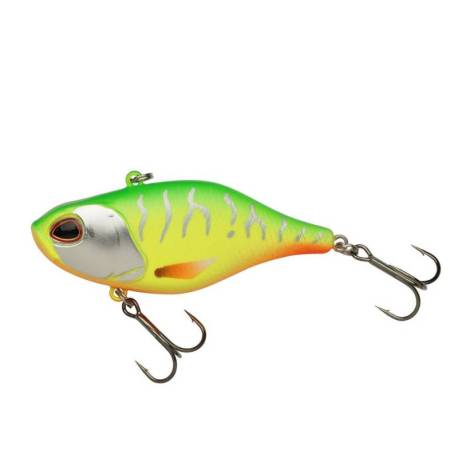 Vobler BERKLEY DEX RIPPER FIRETIGER7cm, 17.1g