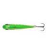 Vobler BERKLEY DEX RIPPER FIRETIGER7cm, 17.1g