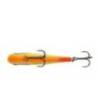 Vobler BERKLEY DEX RIPPER FIRETIGER7cm, 17.1g