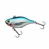 Vobler BERKLEY PULSE VIBE BLUE FLASH, 6cm, 18g