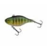 Vobler BERKLEY PULSE VIBE PERCH, 6cm, 18g