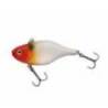 Vobler BERKLEY PULSE VIBE RED HEAD, 6cm, 18g