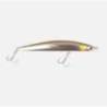 Vobler MUSTAD GONTA MINNOW Floating 11cm, 11g, Waka Ayu