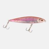 Vobler MUSTAD VERTEBRATA TOPWATER 7.5cm, 8g, Wakasagi