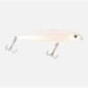 Vobler MUSTAD VERTEBRATA TOPWATER 9.5cm, 13g, Bone