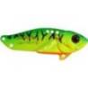 Cicada STRIKE PRO CYBER VIBE 3cm, 3.5g, culoare 781F