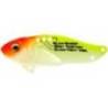 Cicada STRIKE PRO CYBER VIBE 3cm, 3.5g, culoare A116L