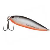 Lingurita oscilanta ABU GARCIA RATTLIN' ATOM FEGIS 9.5cm, 16.5g