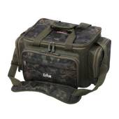 Geanta pentru pescuit DAM CAMOVISION CARRYALL 19L, 45x29x23cm