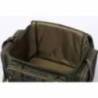 Geanta pentru pescuit DAM CAMOVISION CARRYALL 19L, 45x29x23cm