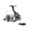 Mulineta crap DAIWA 24 EMCAST BR LT3000, 3 rulmenti, 5.2:1