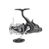 Mulineta crap DAIWA 24 EMCAST BR LT4000-C, 3 rulmenti, 5.2:1