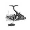 Mulineta crap DAIWA 24 EMCAST BR LT5000-C, 3 rulmenti, 5.2:1