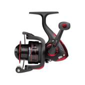 Mulineta ABU GARCIA CARDINAL X 3000FD 0.20mmx230m, 5.2:1