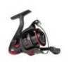 Mulineta ABU GARCIA CARDINAL X 3000FD 0.20mmx230m, 5.2:1