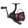 Mulineta ABU GARCIA REVO WINCH SP30 3000, 8+1 rulmenti, 4.8:1