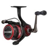 Mulineta ABU GARCIA REVO WINCH SP30 3000, 8+1 rulmenti, 4.8:1