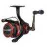 Mulineta ABU GARCIA REVO WINCH SP30 3000, 8+1 rulmenti, 4.8:1