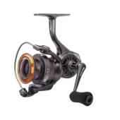 Mulineta ABU GARCIA REVO X Spinning 2500S, 6+1 rulmenti, 5.1:1