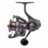 Mulineta ABU GARCIA REVO X Spinning 2500S, 6+1 rulmenti, 5.1:1