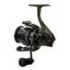 Mulineta spinning ABU GARCIA SPIKE 2500S, 7 rulmenti, 0.15mm/130m, 5.2:1