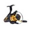 Mulineta PENN SLAMMER CLASIC REEL BOX 460, 0.30mm/292m, 4.6:1