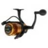 Mulineta PENN SPINNFISHER VII SP 6500, 033mm/355m, 5.6:1