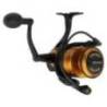 Mulineta PENN SPINNFISHER VII SP 6500, 033mm/355m, 5.6:1