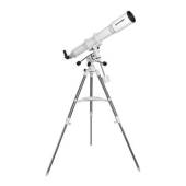 Telescop refractor BRESSER First Light AR-102/1000