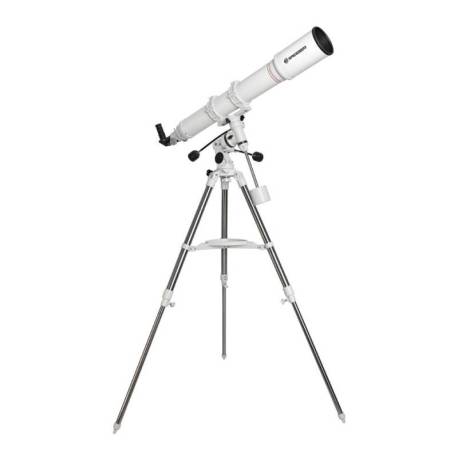 Telescop refractor BRESSER First Light AR-102/1000