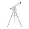 Telescop refractor BRESSER First Light AR-102/1000