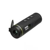 Camera cu termoviziune PIXFRA Mile 2 M210, 10mm, autonomie 8.5h, IP67, Wi-Fi, 460m