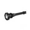 Lanterna profesionala de vanatoare ACEBEAM P20, 5500 lumeni, 1280m, IP68