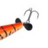 Vobler RAID ANSWER 10.7cm, 14g, 004 Clown