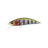 Vobler DUO SPEARHEAD RYUKI 50SP, 5cm, 3.3g, ADA3058 Prism Gill