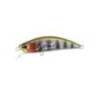 Vobler DUO SPEARHEAD RYUKI 50SP, 5cm, 3.3g, ADA3058 Prism Gill