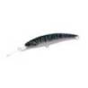 Vobler DUO REALIS FANGBAIT 100DR, 10cm, 17.5g, ACC3322 Toman