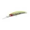 Vobler DUO REALIS FANGBAIT 100DR, 10cm, 17.5g, ADA3305 Fang Gill