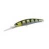 Vobler DUO REALIS FANGBAIT 100DR, 10cm, 17.5g, ANA3344 Archer Fish