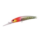 Vobler DUO REALIS FANGBAIT 100DR, 10cm, 17.5g, APA3255 PG Red Head