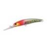 Vobler DUO REALIS FANGBAIT 100DR, 10cm, 17.5g, APA3255 PG Red Head