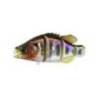 Vobler DUO REALIS SNAPY CRAPPIE 95, 9.5cm, 30g, CDA3058 Prism Gill