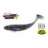 Shad DUO REALIS BOOSTAR WAKE 3.5", 8.8cm, F007 Sukapanon, 6buc/plic