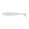 Shad DUO REALIS BOOSTAR WAKE 3.5", 8.8cm, F043 White Pearl, 6buc/plic