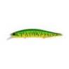 Vobler DUO REALIS JERKBAIT 130SP PIKE, 13cm, 22g, ACC3059 Mat Tiger