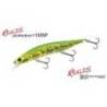 Vobler DUO REALIS JERKBAIT 130SP PIKE, 13cm, 22g, ACC3059 Mat Tiger